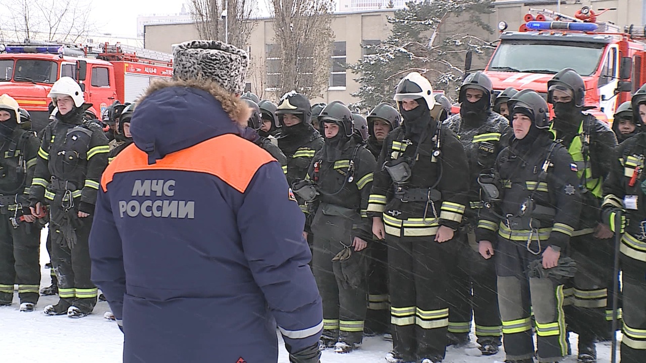 Эфир от 15.12.2023