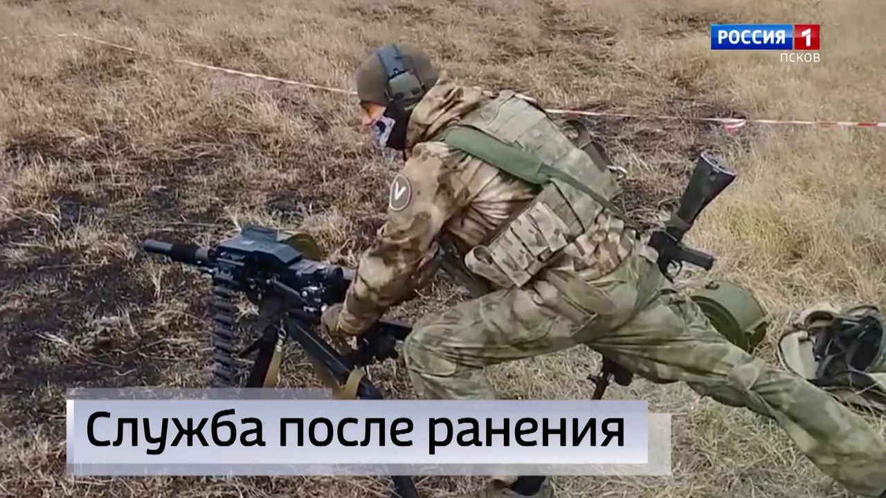 Эфир от 15.12.2023 (09:00)