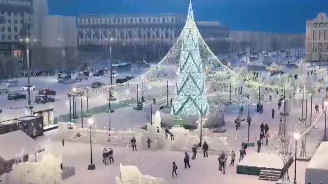 Эфир от 15.12.2023 (14:30)