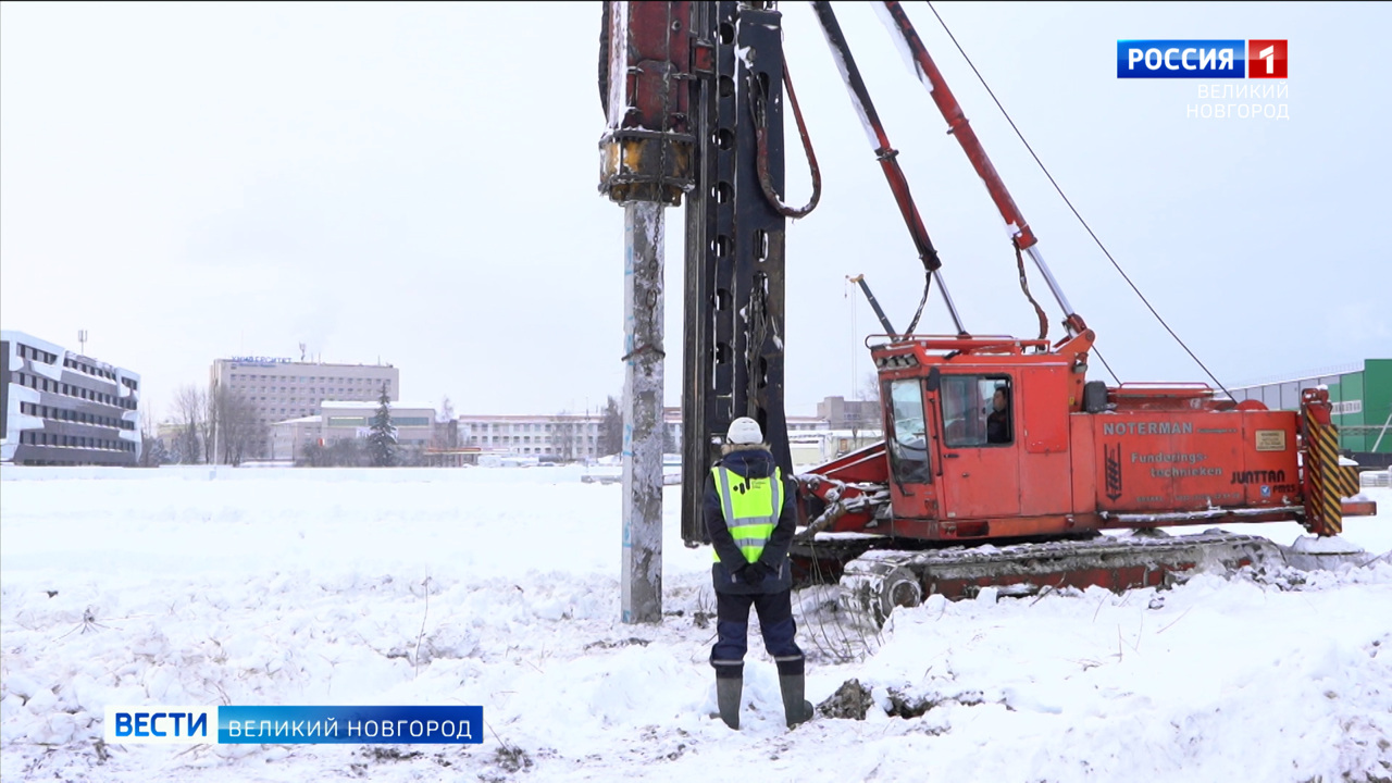 Эфир от 15.12.2023 (14:30)