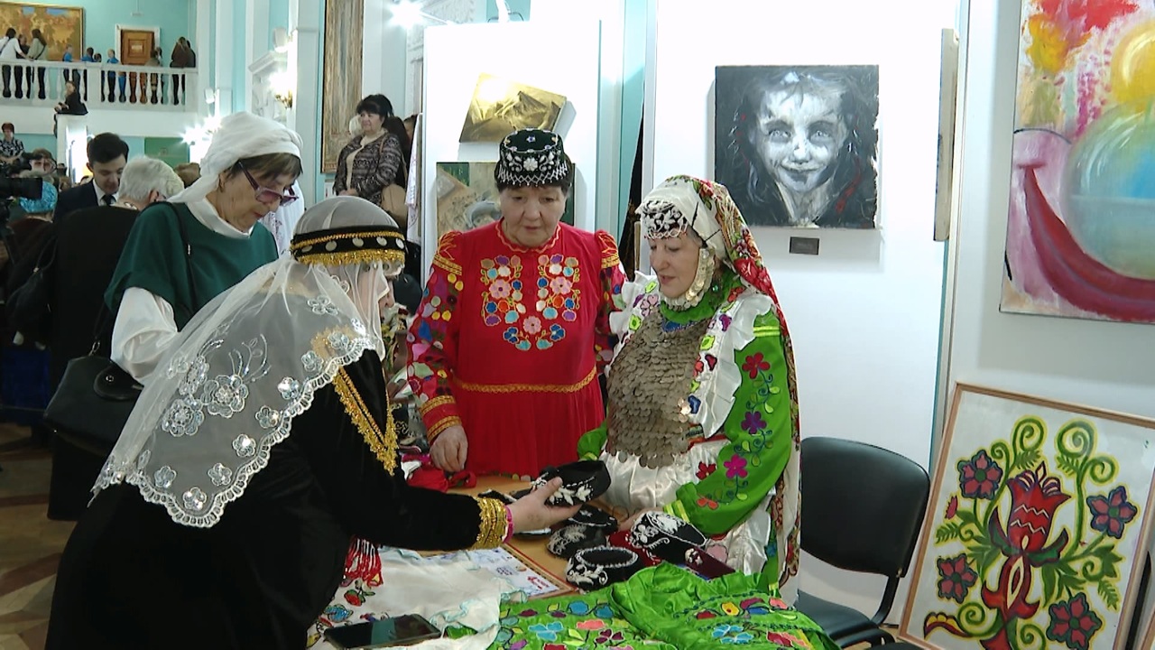 Эфир от 16.12.2023