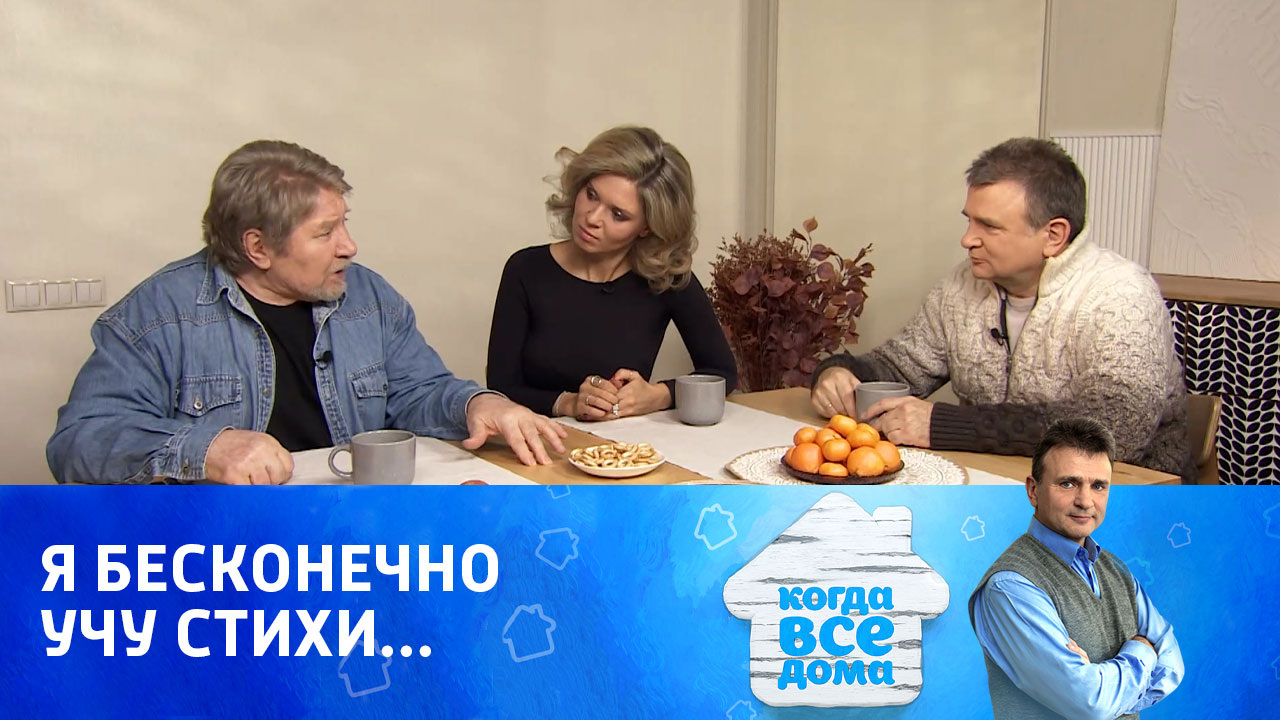 Семен Морозов