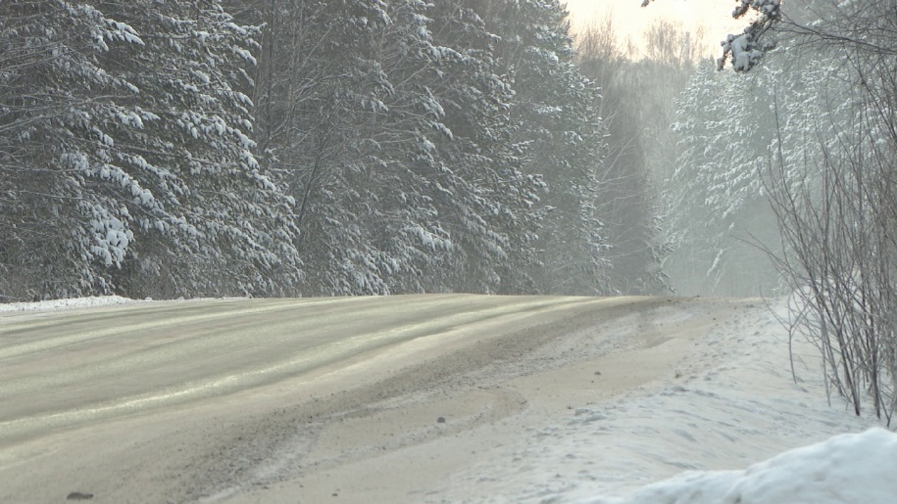 Эфир от 15.12.2023 (21:15)