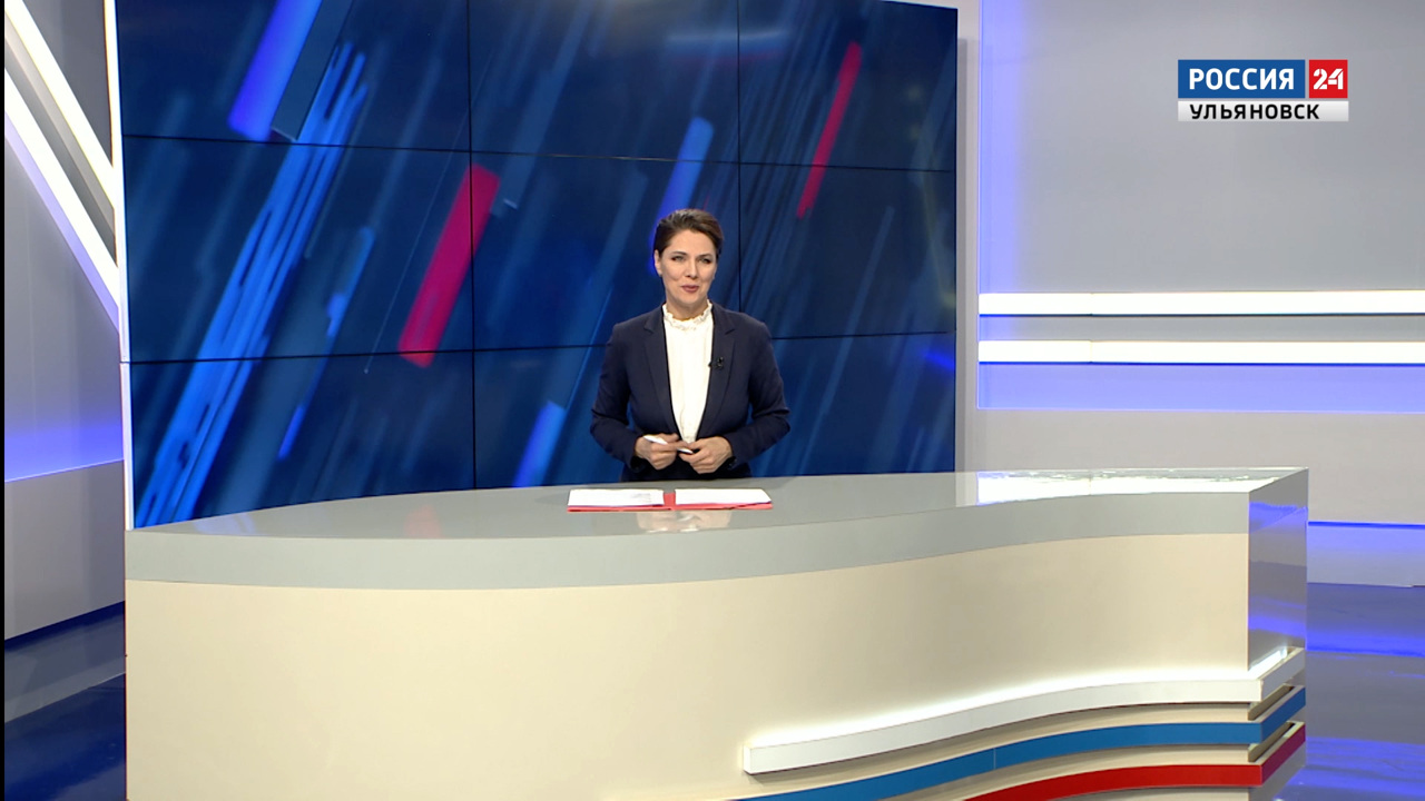 Эфир от 13.12.2023 (21:00)