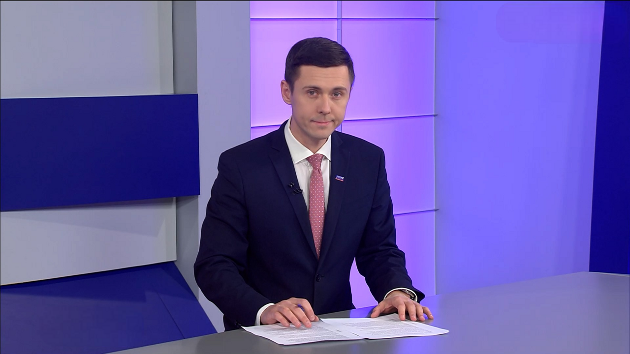 Эфир от 15.12.2023
