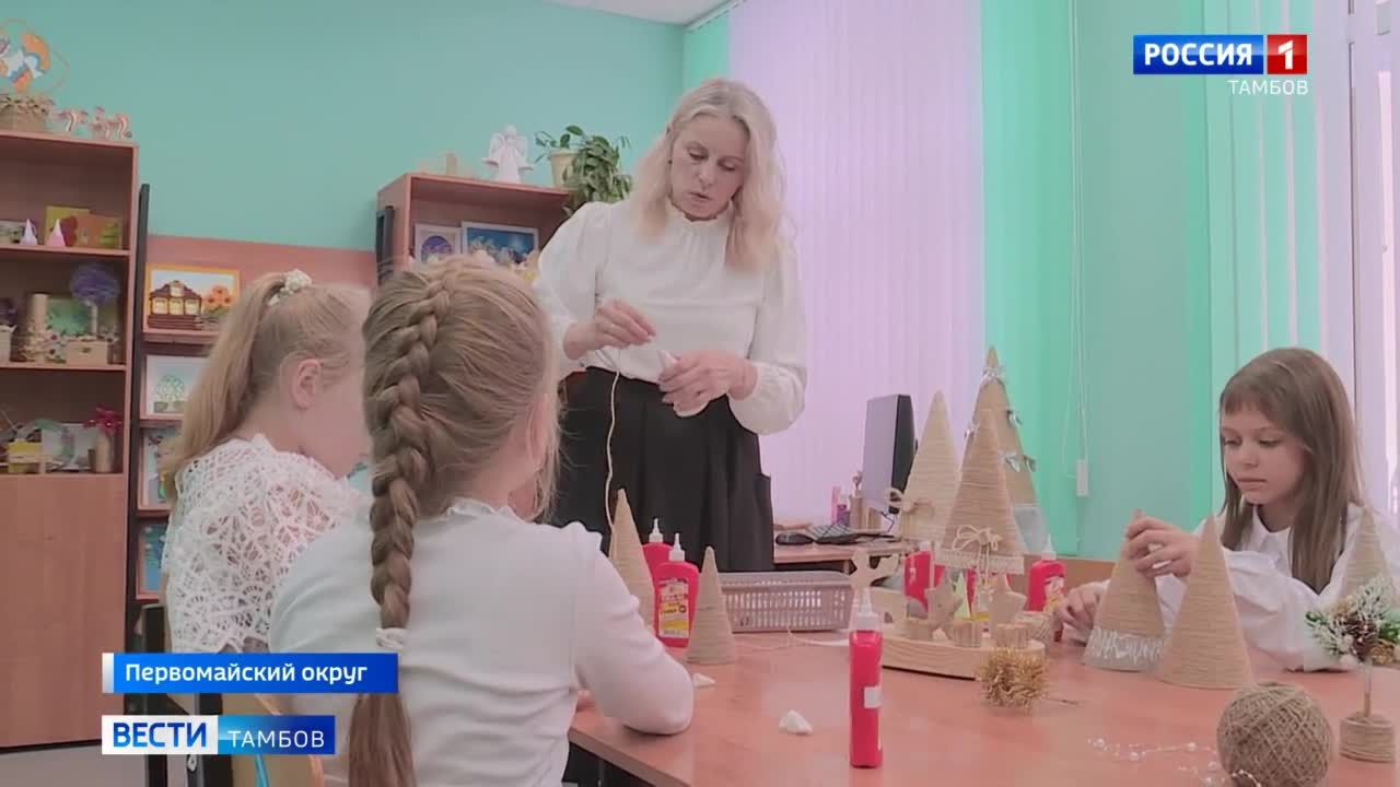Эфир от 15.12.2023