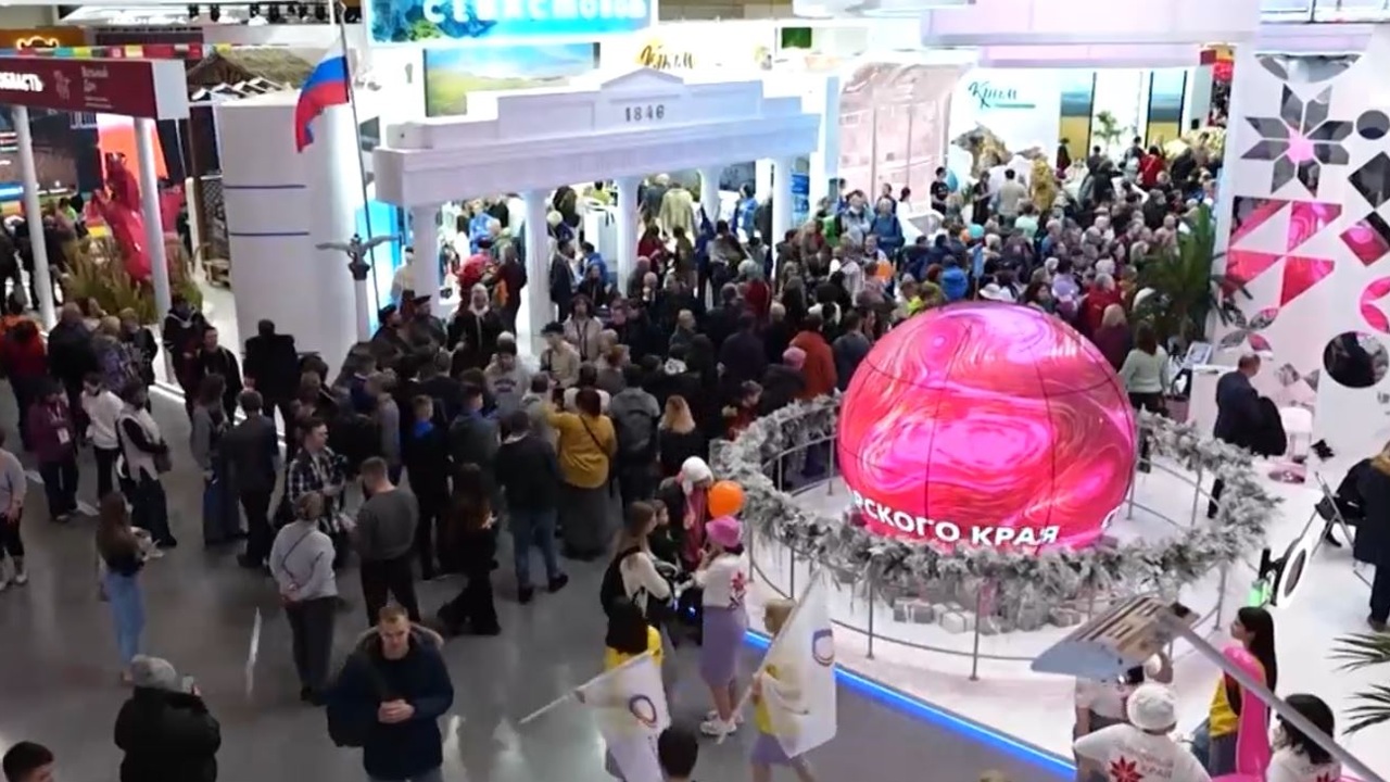 Эфир от 15.12.2023 (17:30)