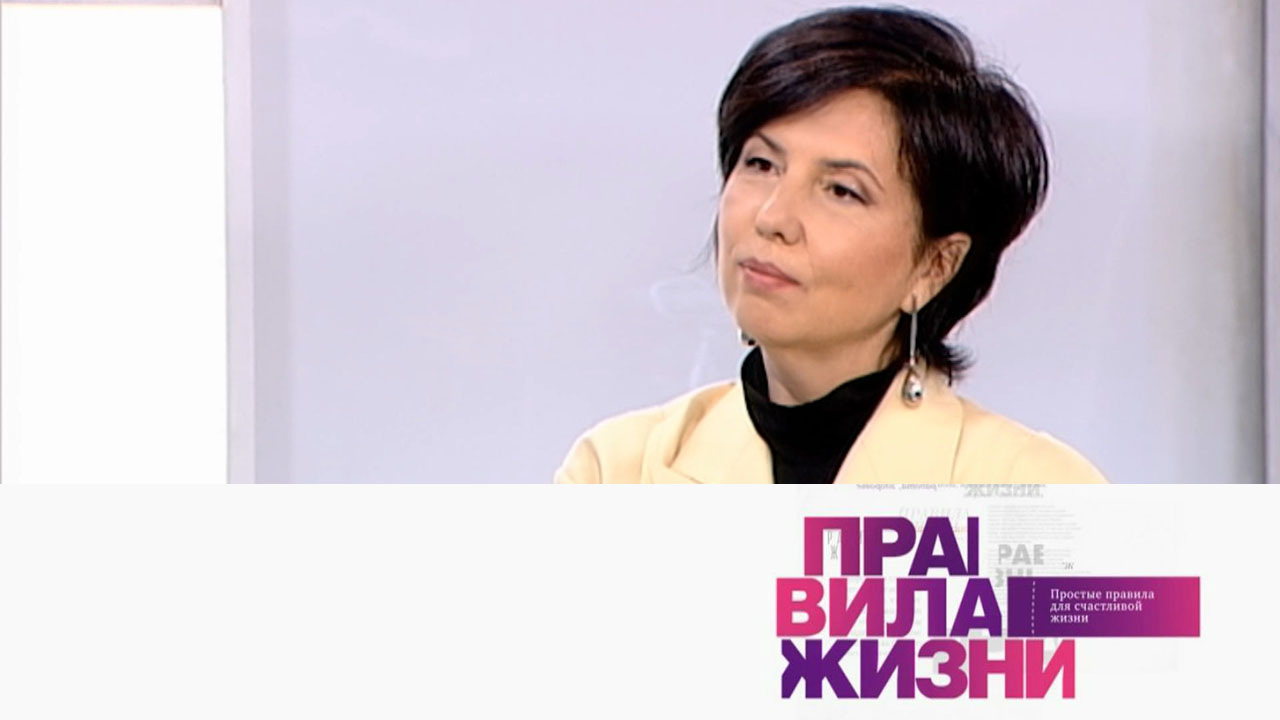 Эфир 18.12.2023