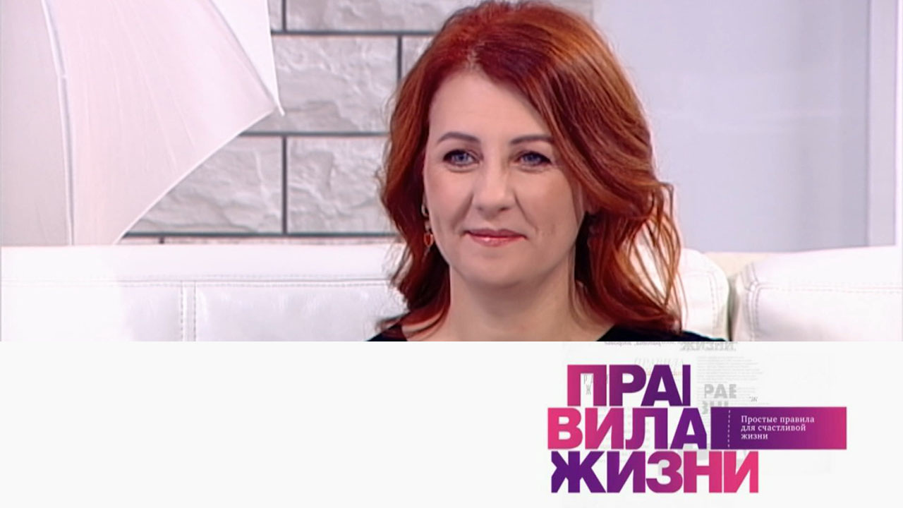 Эфир 20.12.2023