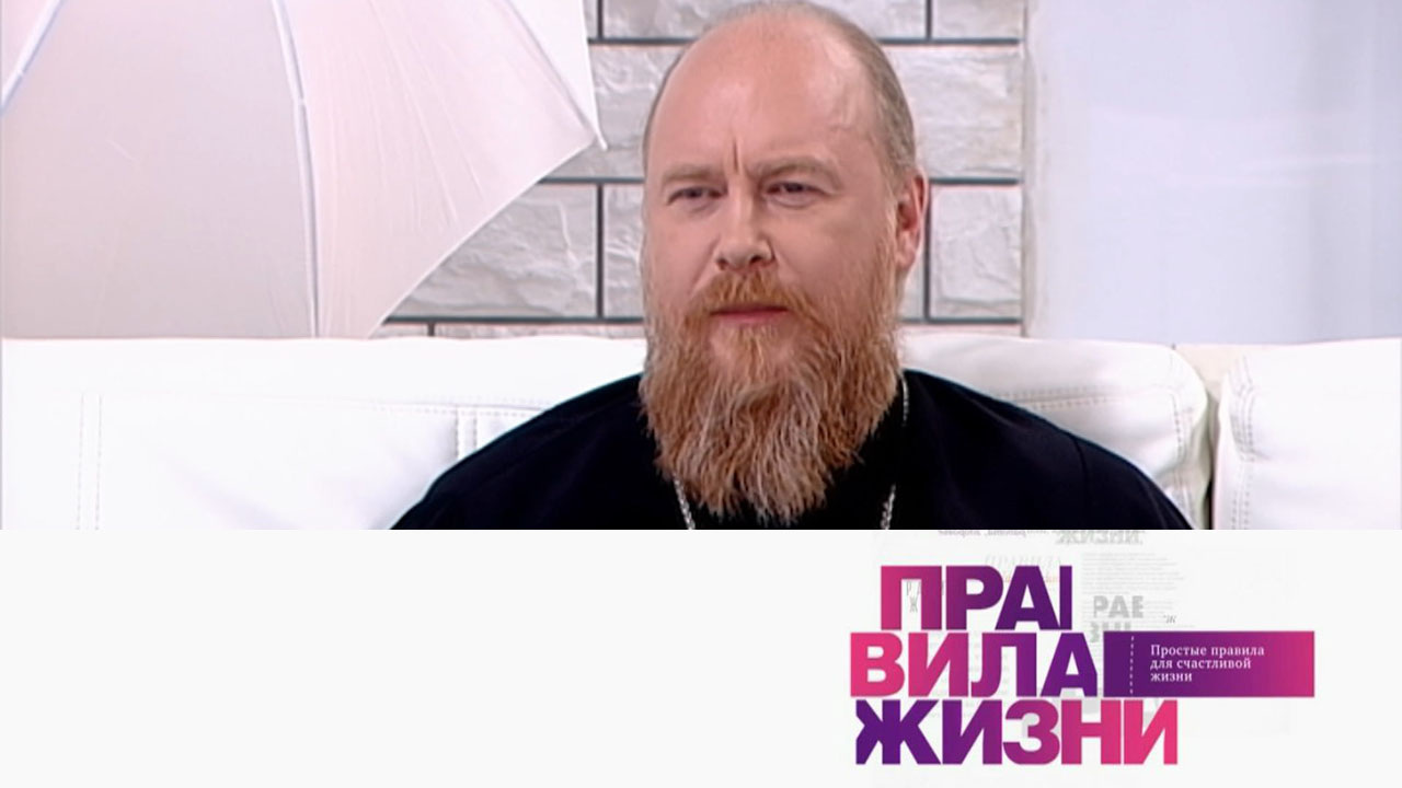 Эфир 21.12.2023