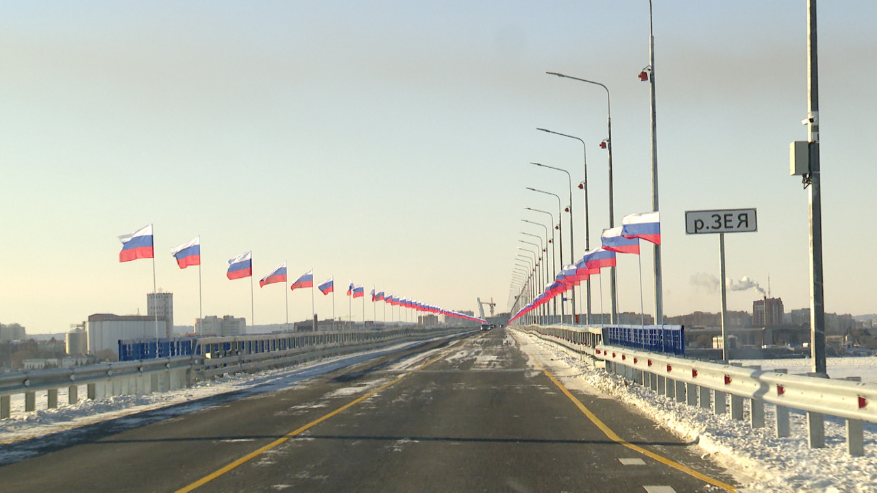 Эфир от 17.12.2023