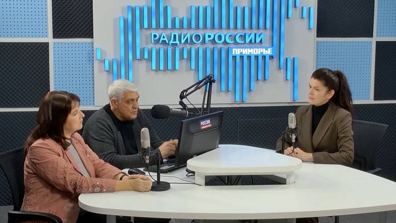 "Недетский разговор": судебные воины за детей, родительские противостояния
