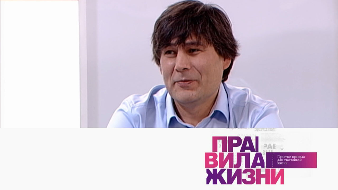 Эфир 19.12.2023