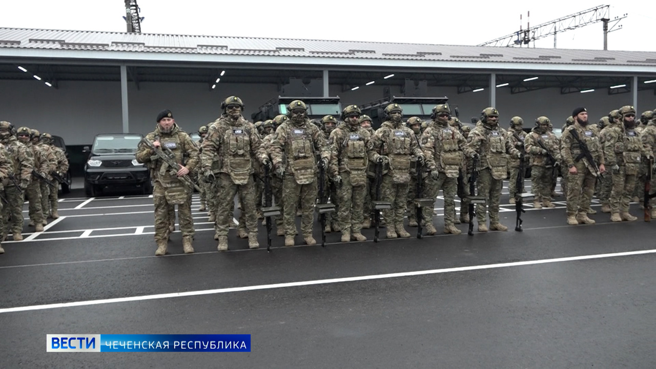 Эфир от 15.12.2023 (21:05)