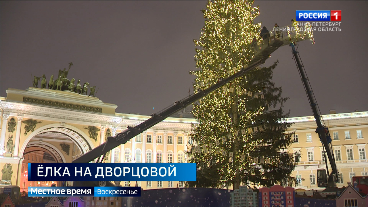 Эфир от 17.12.2023