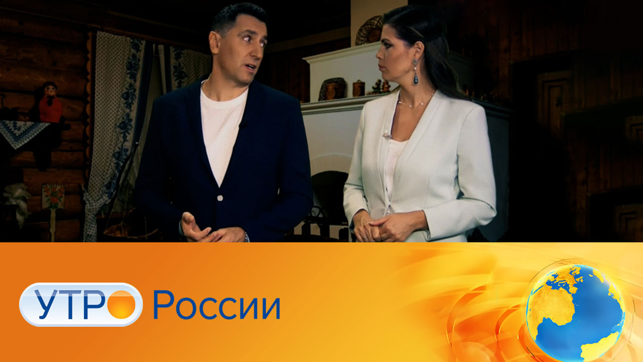 Эфир от 18.12.2023