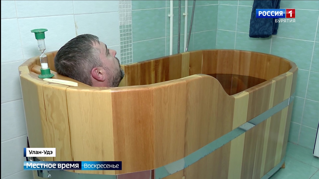Эфир от 17.12.2023