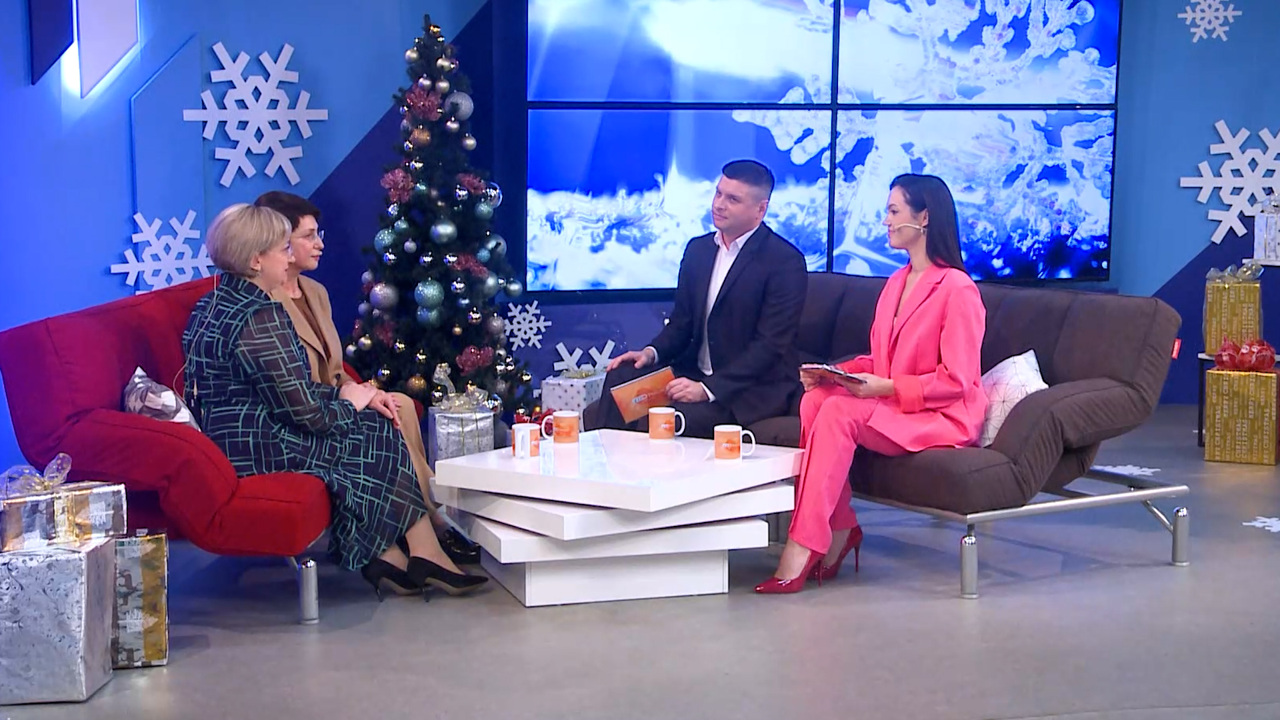 Эфир от 08.12.2023
