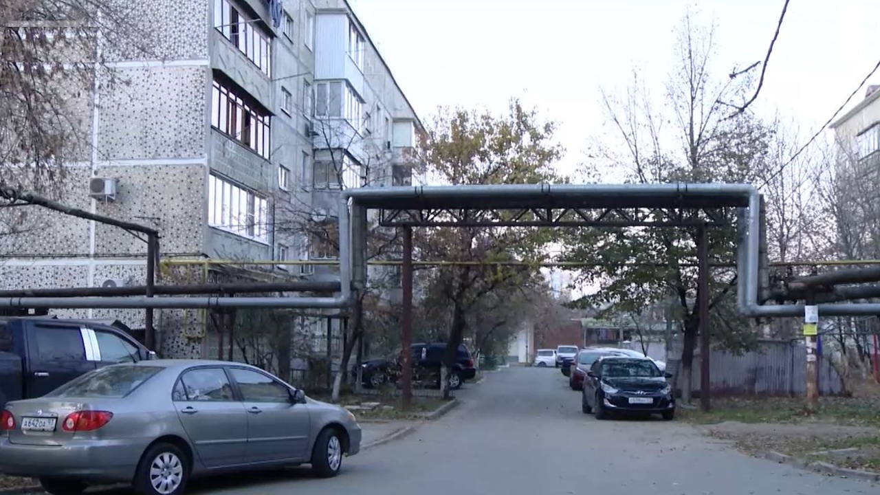 Эфир от 18.12.2023 (05:35)