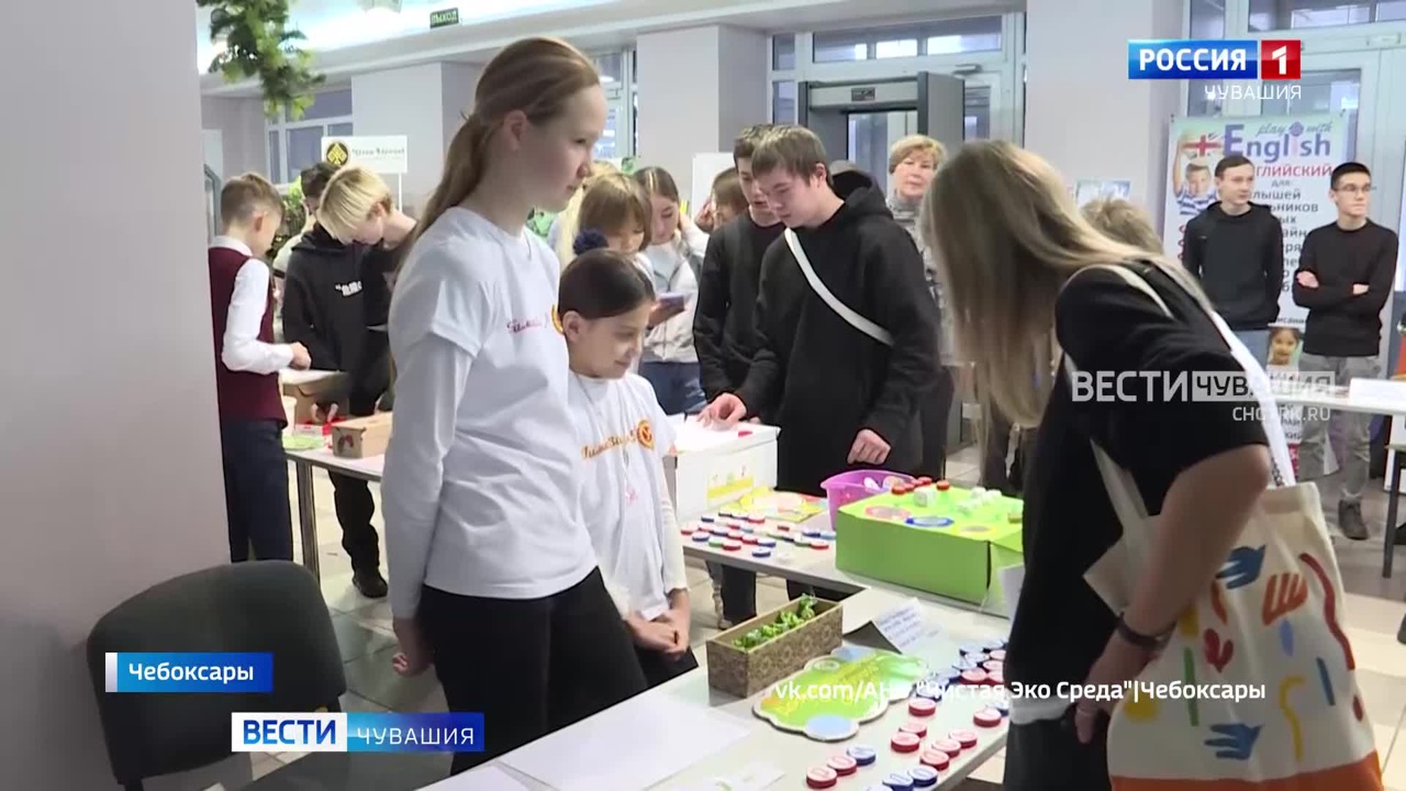 Эфир от 18.12.2023