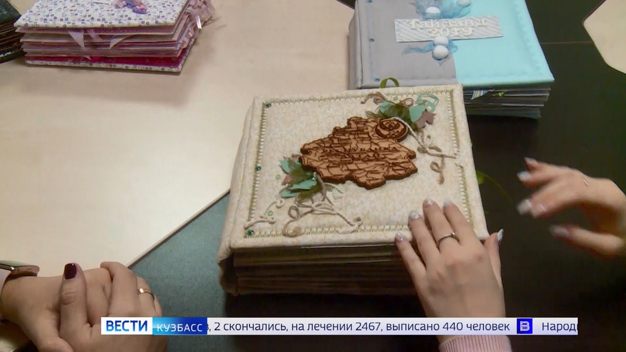 Эфир от 18.12.2023 (09:00)