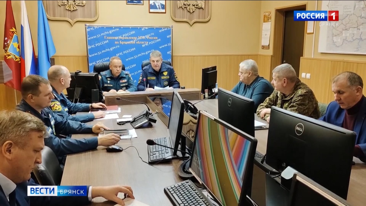 Эфир от 15.12.23 (21:05)