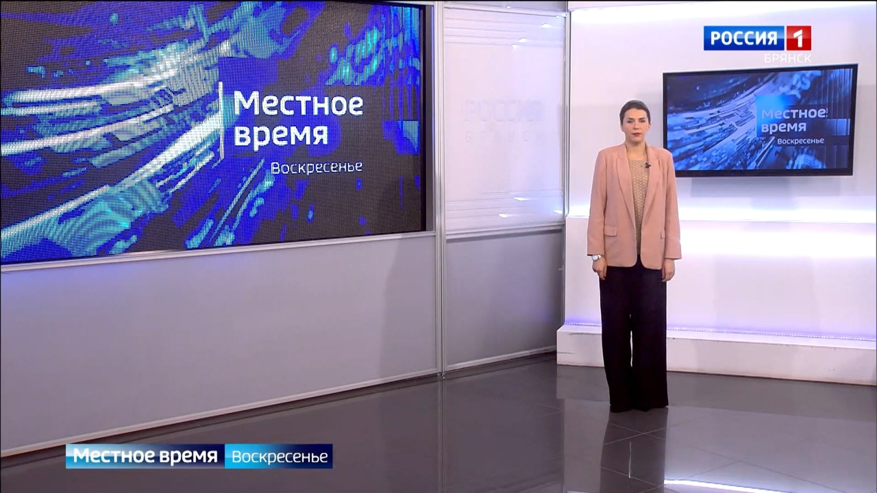 Эфир 17.12.23