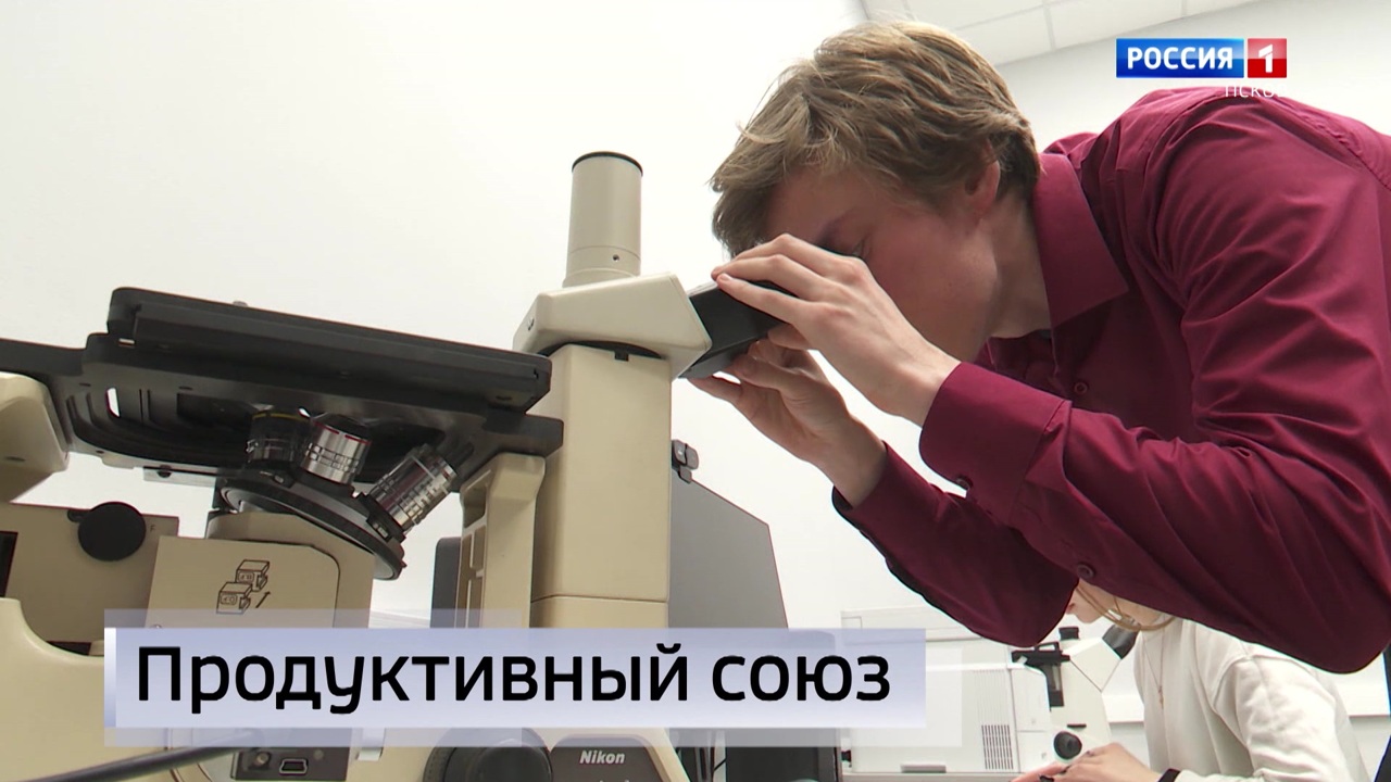 Эфир от 18.12.2023 (09:00)