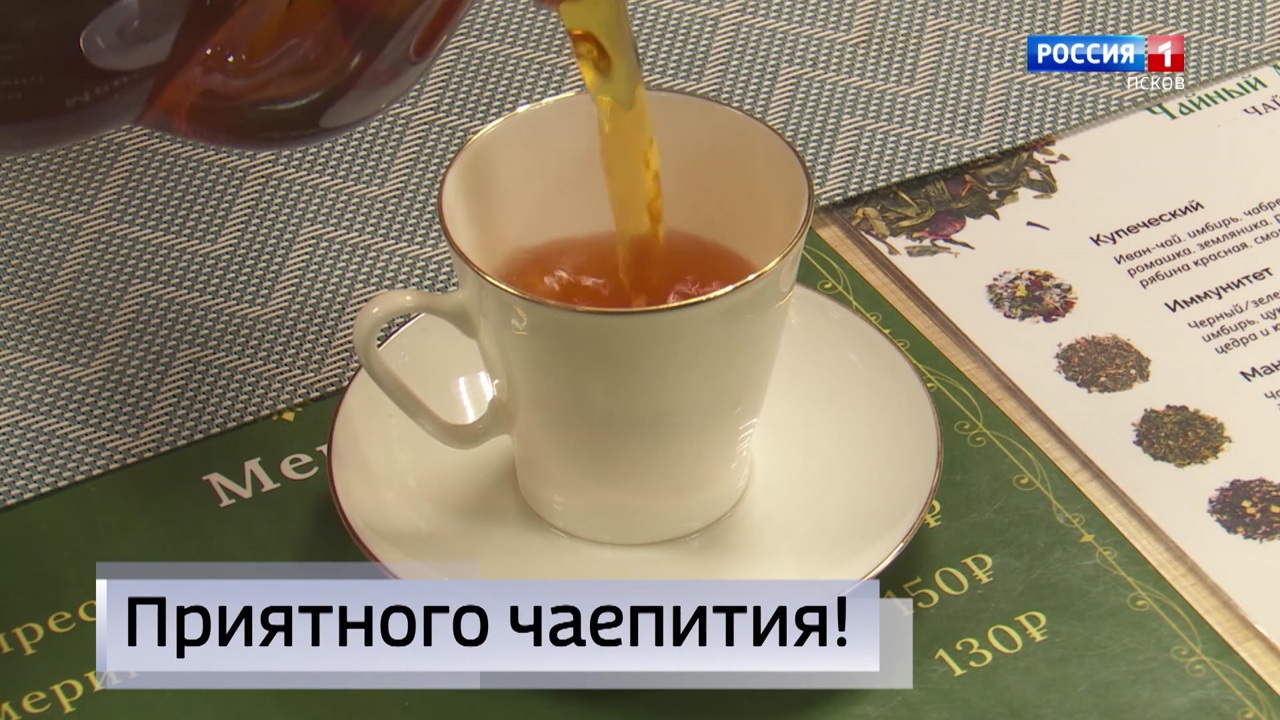 Эфир от 15.12.2023 (21:05)