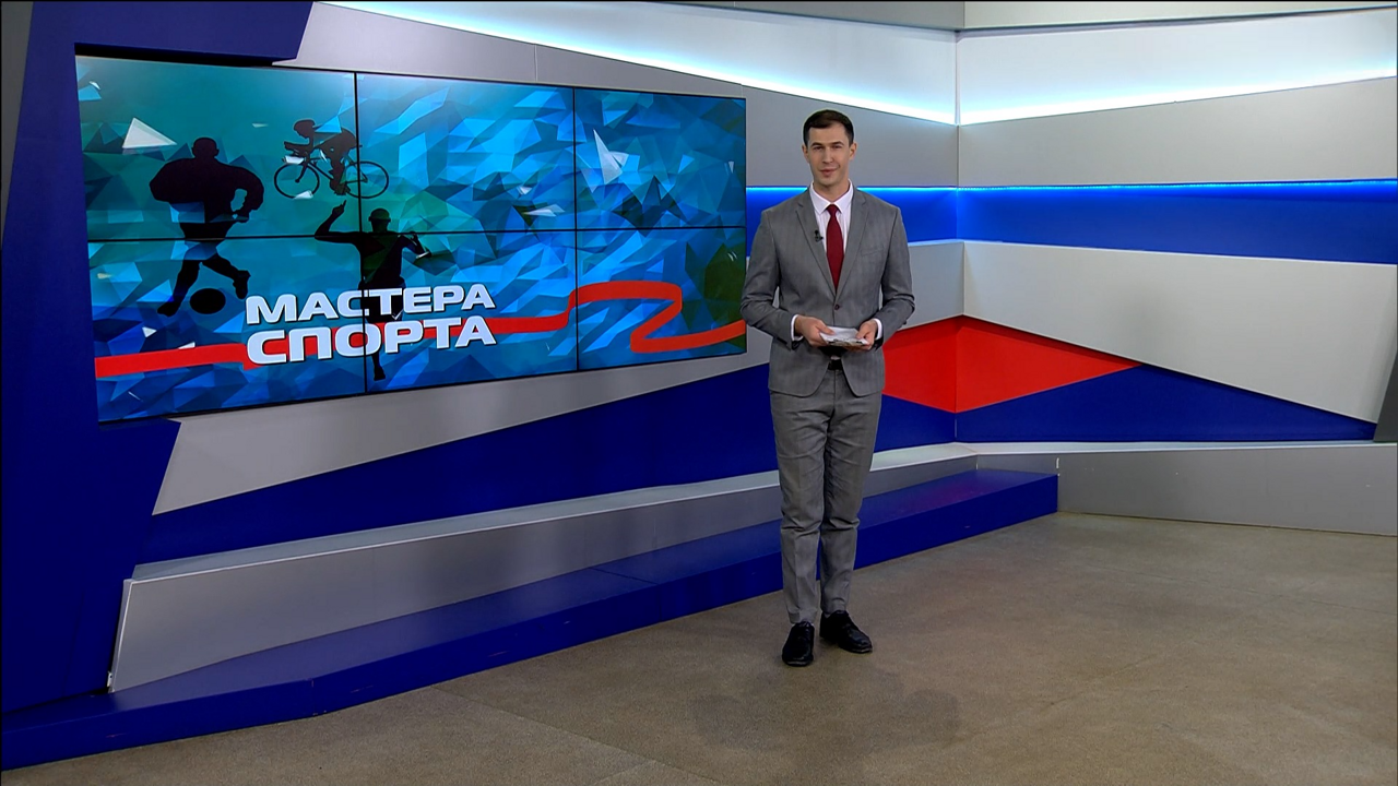 Эфир от 18.12.2023