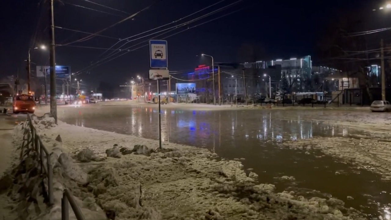 Эфир от 18.12.2023 (14:30)