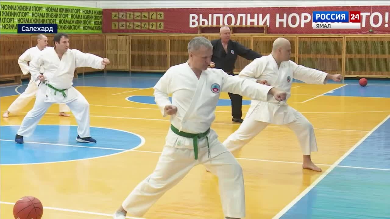 Эфир от 18.12.2023 (19:30)