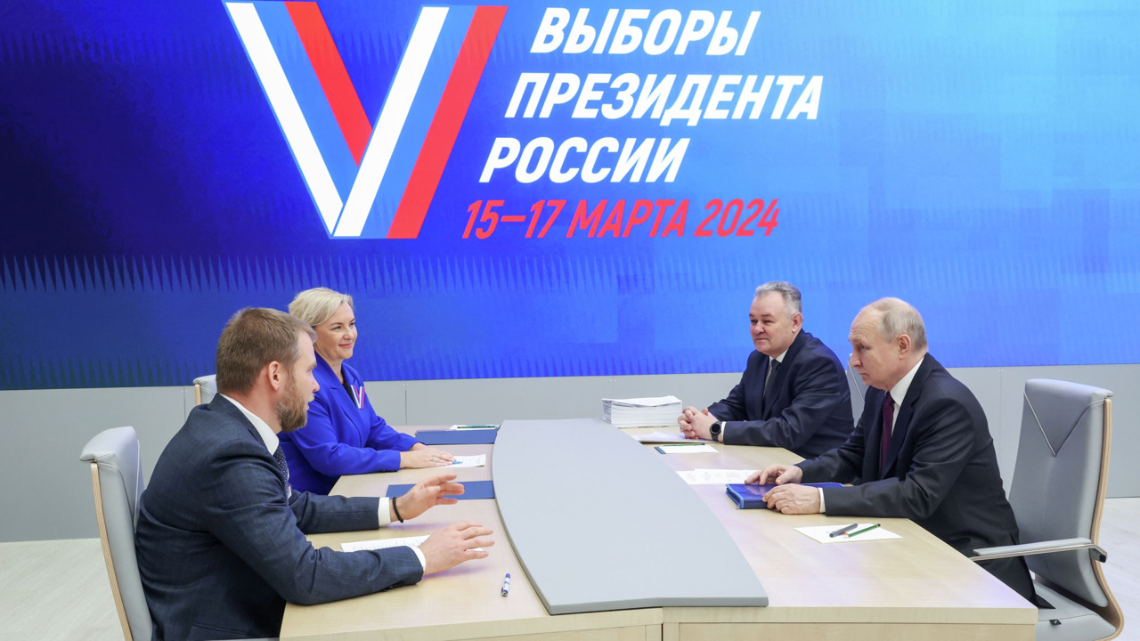 18 декабря