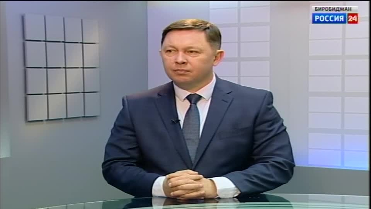 Подробно: Роман Бойко