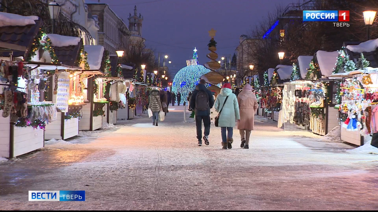 Эфир от 18.12.2023 (14:30)