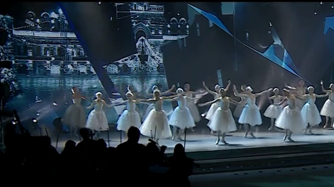 Эфир от 18.12.2023