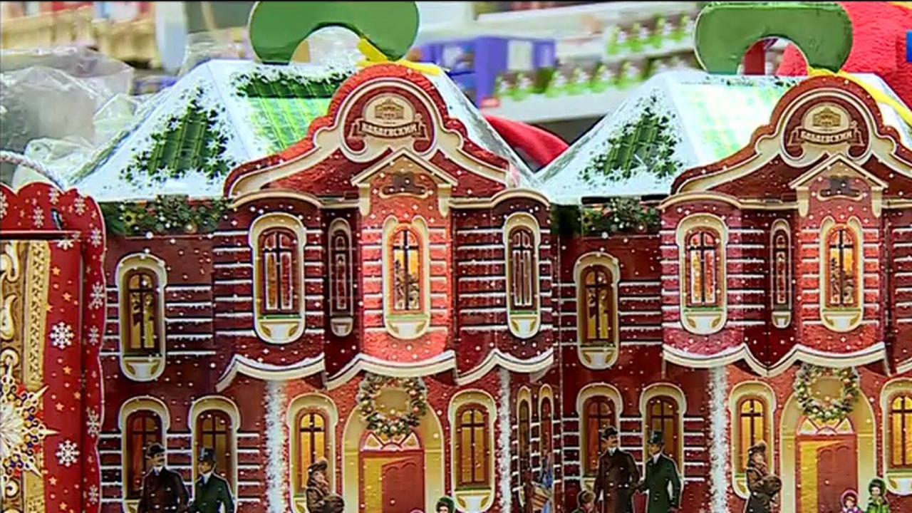 Эфир от 18.12.2023 (09:00)