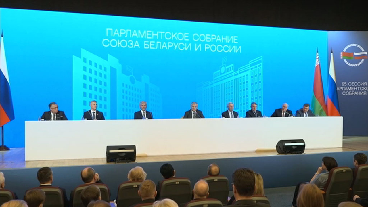 Взаимодействие в СНГ, микоплазменная инфекция, Р-фон