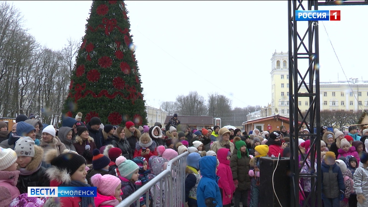 Эфир от 18.12.2023 (21:05)