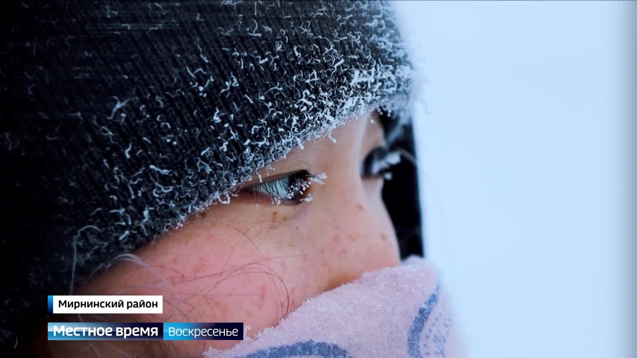 Эфир от 17.12.2023
