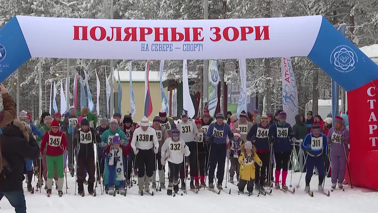 Эфир от 18.12.2023