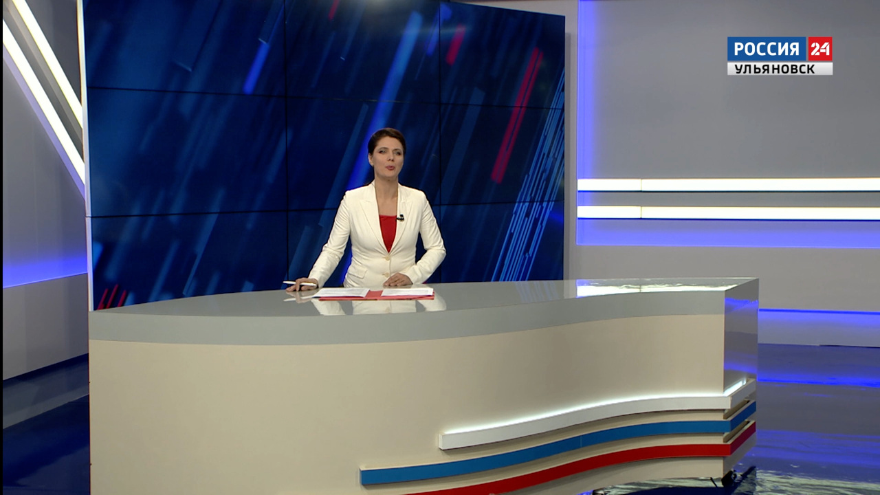 Эфир от 15.12.2023 (21:00)