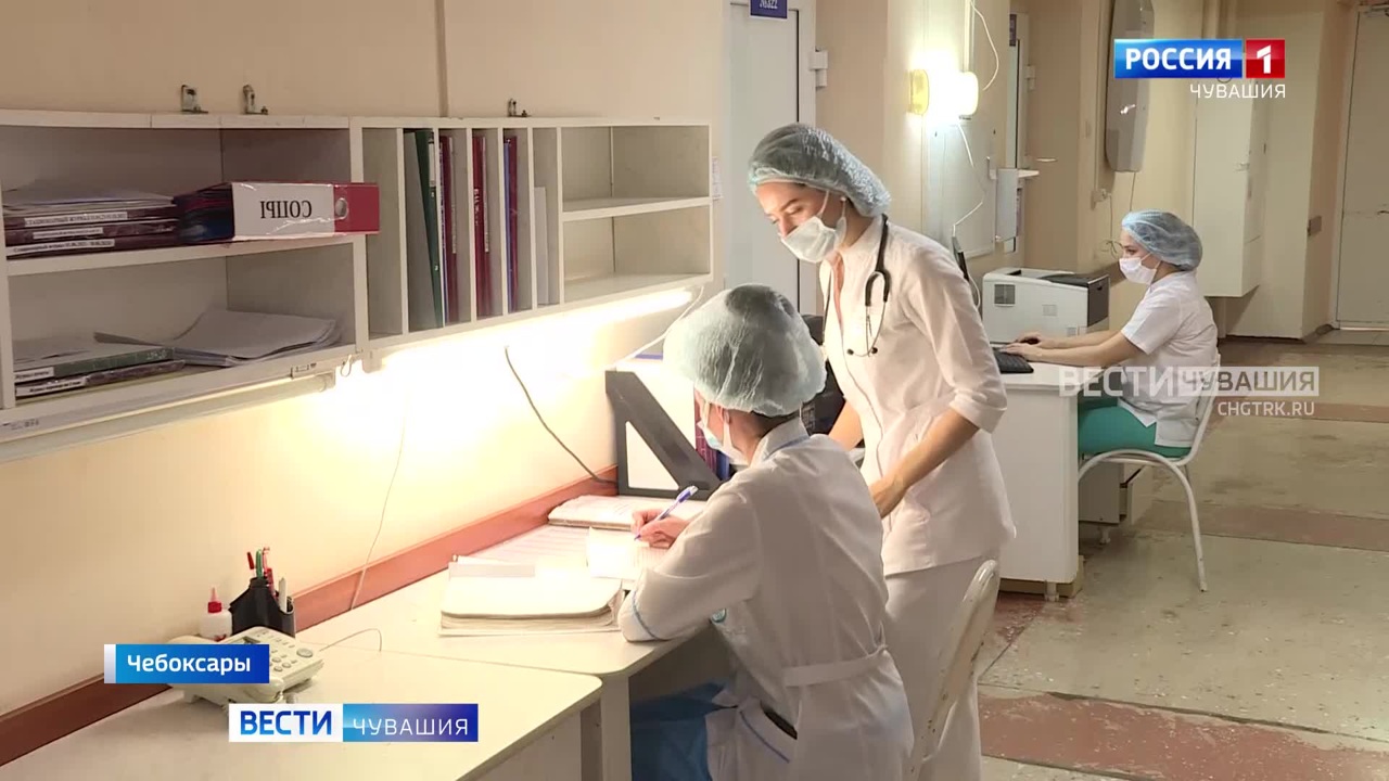 Эфир от 19.12.2023