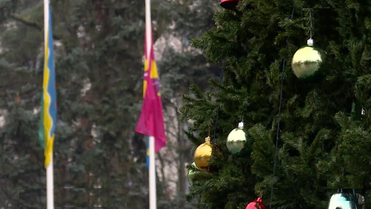 Эфир от 19.12.2023 (05:35)