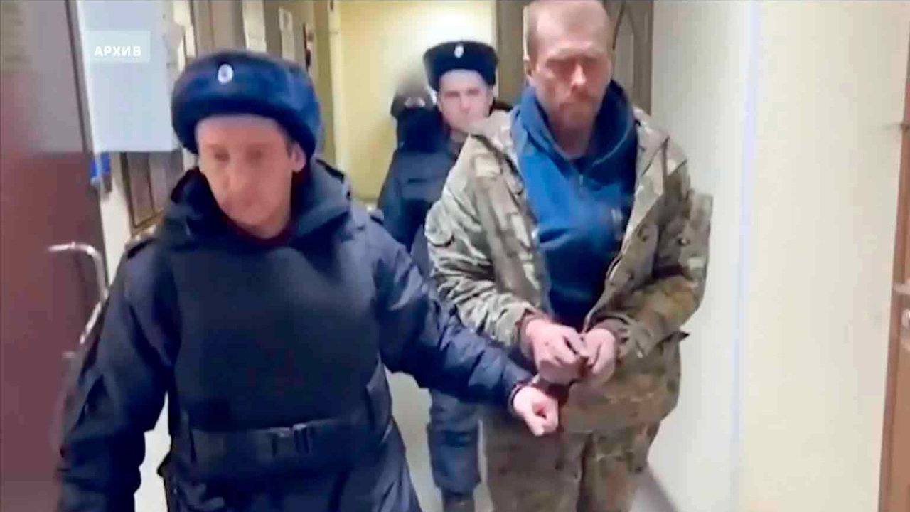 Эфир от 19.12.2023 (09:00)