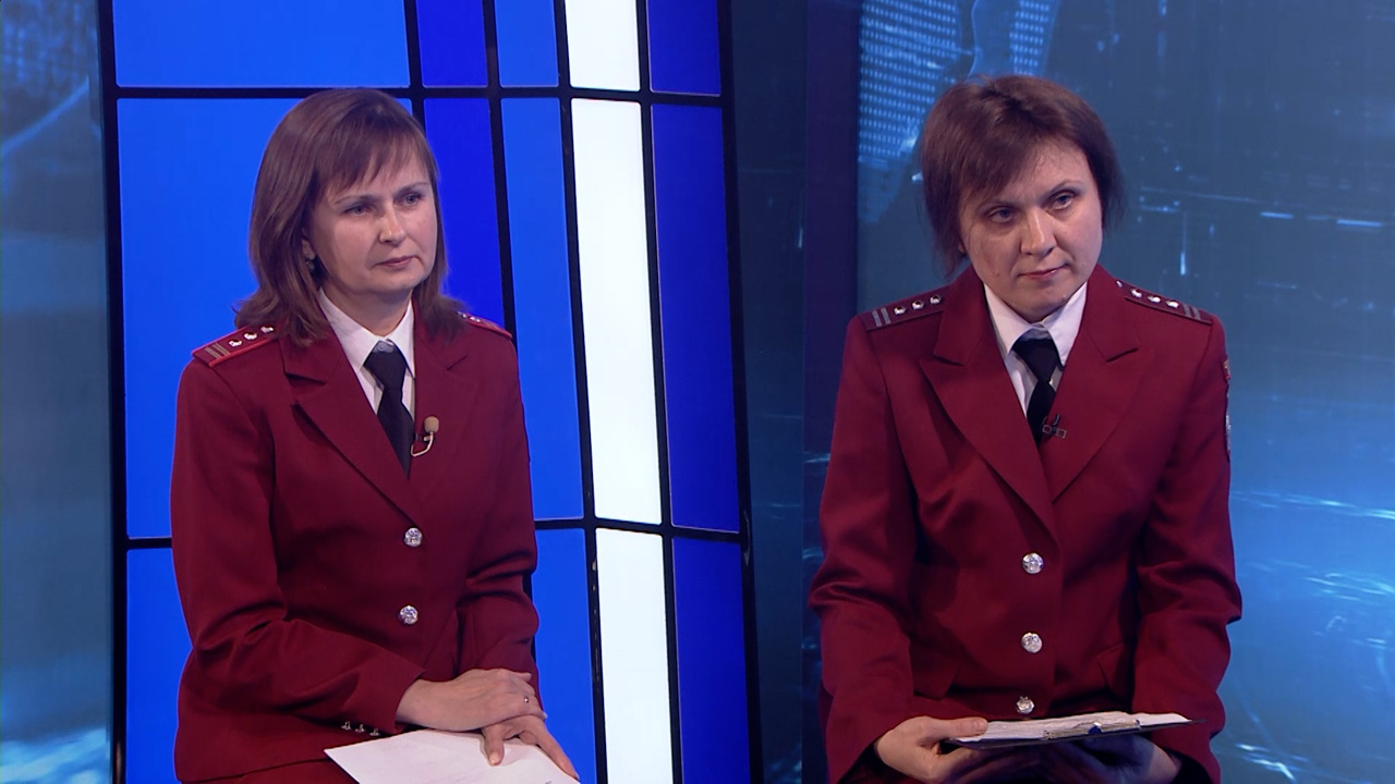 Маркировка «Честный знак»