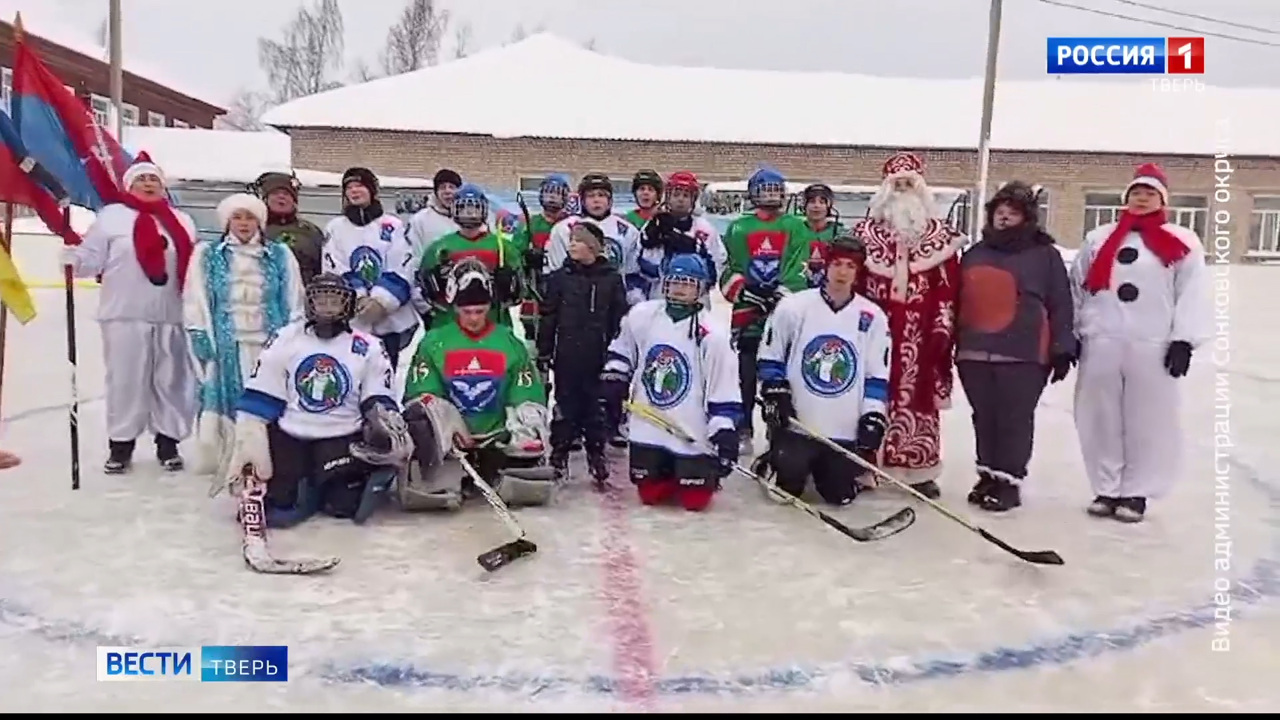 Эфир от 18.12.2023 (21:05)