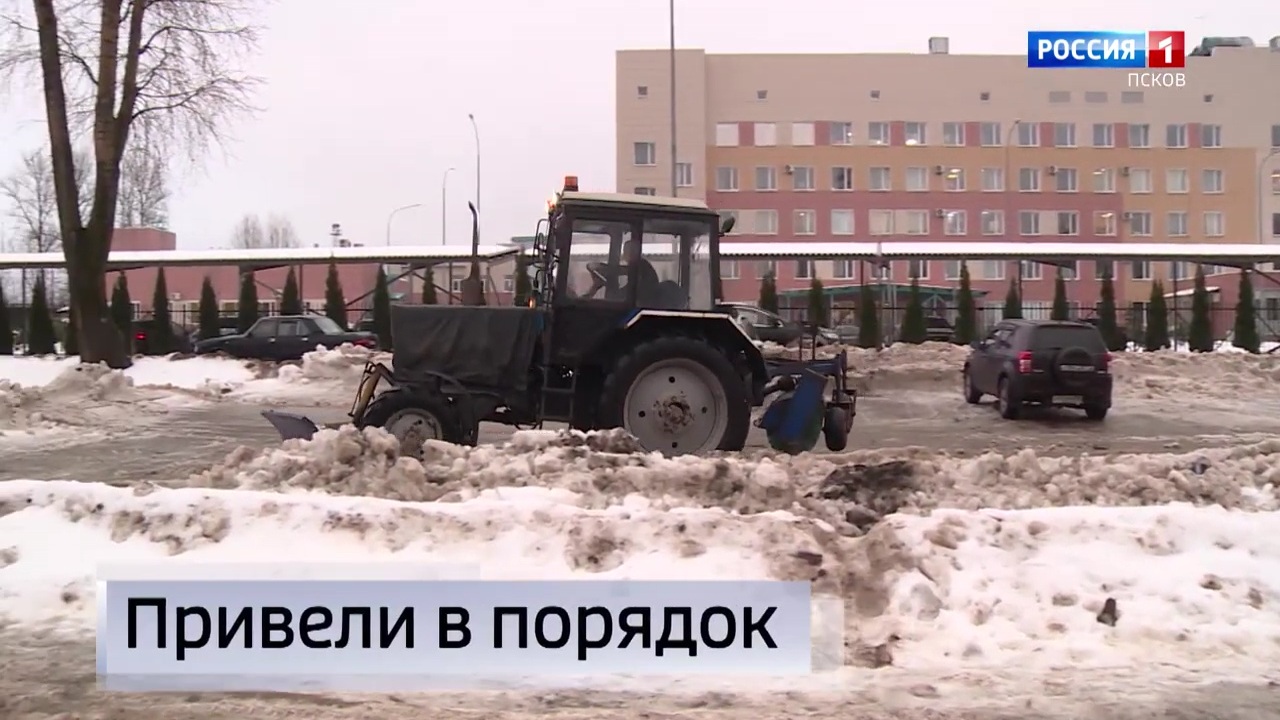 Эфир от 18ю12ю2023 (21:05)
