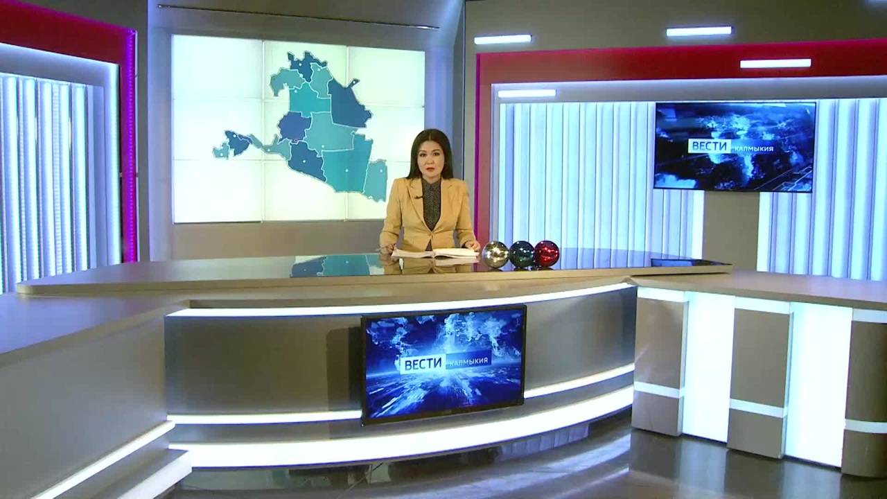 Эфир от 18.12.2023 (21:05)