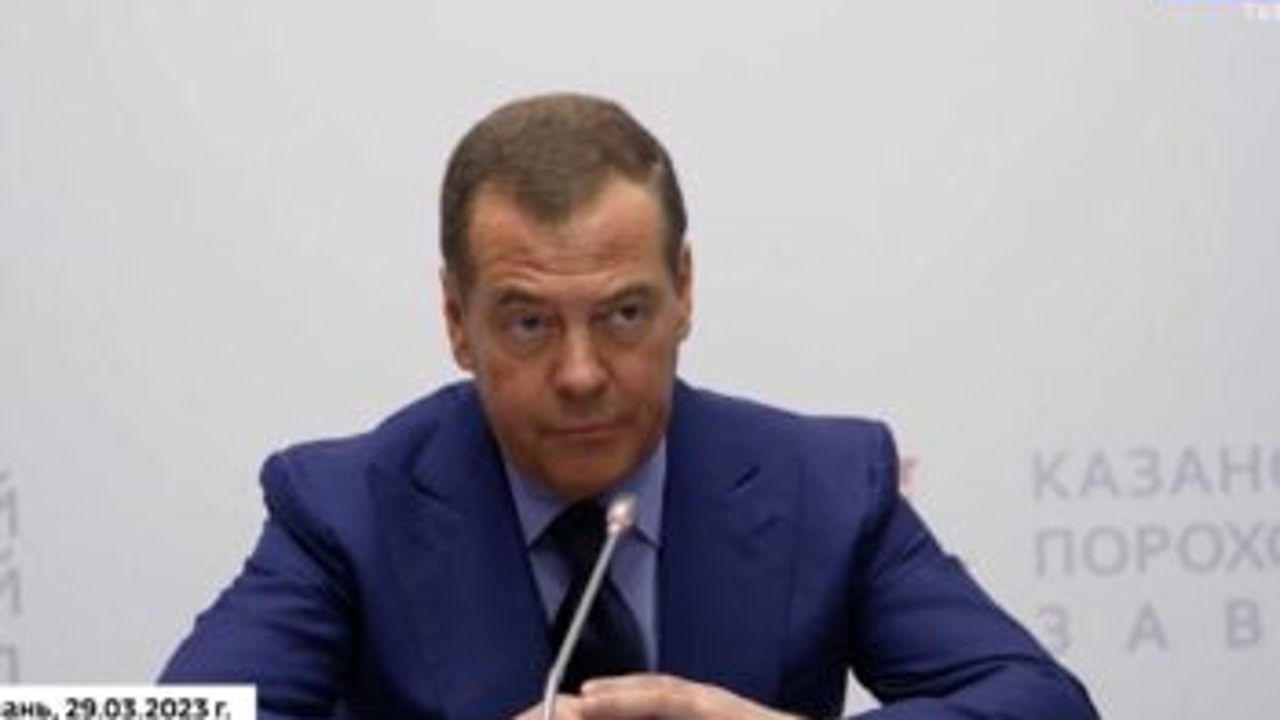 Эфир от 17.12.2023 (08:00)